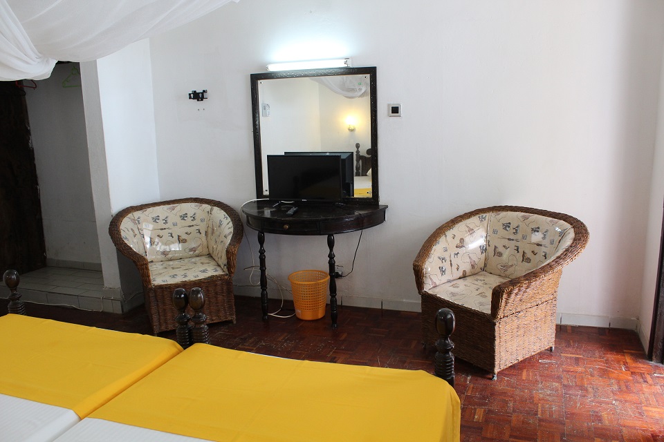 IMG-GALLERY